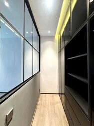 Crescendo Park (D15), Condominium #598586611